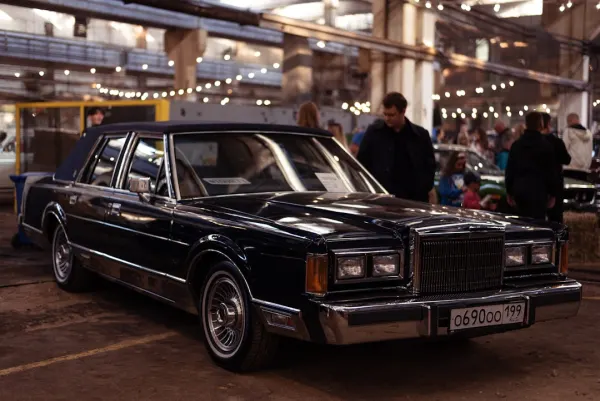 SkyCrown Kaszinó Android/iOS Alkalmazás